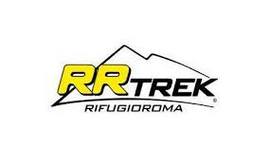RRTrek per la presentazione a Roma del 14 Giugno 2019
