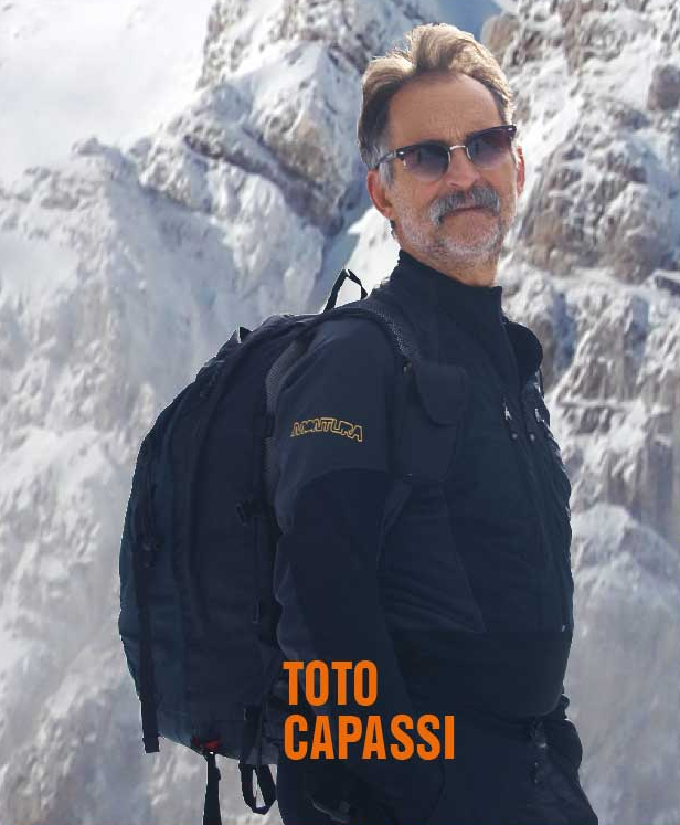 Protagonisti