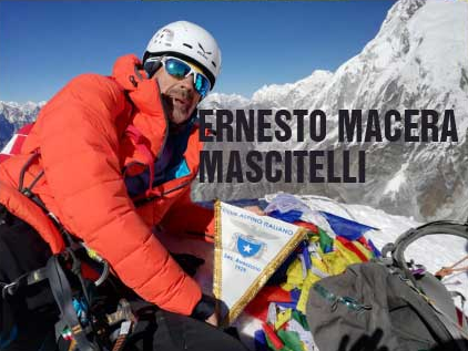 Ospiti d'Eccezione