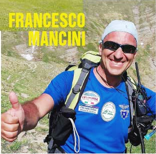 Ospiti D'Eccezione