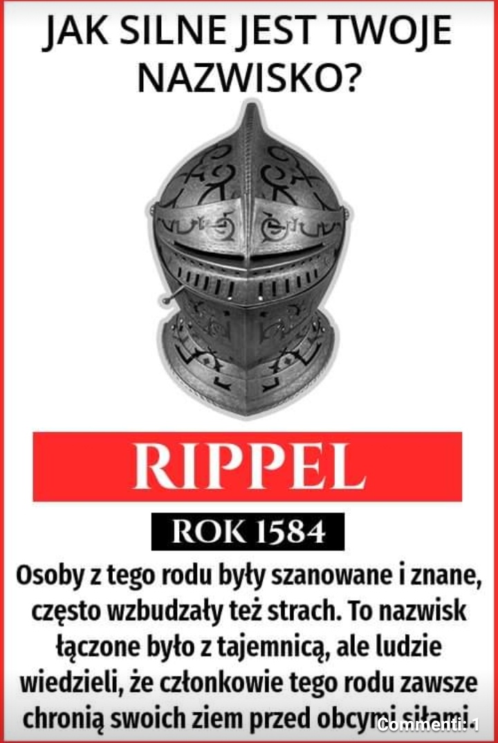 Polonia le sue origini