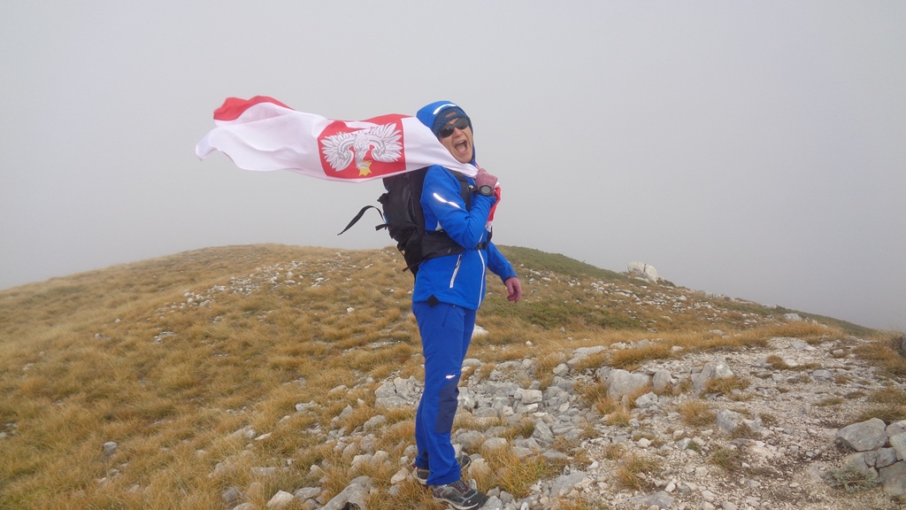W la Polonia !!!