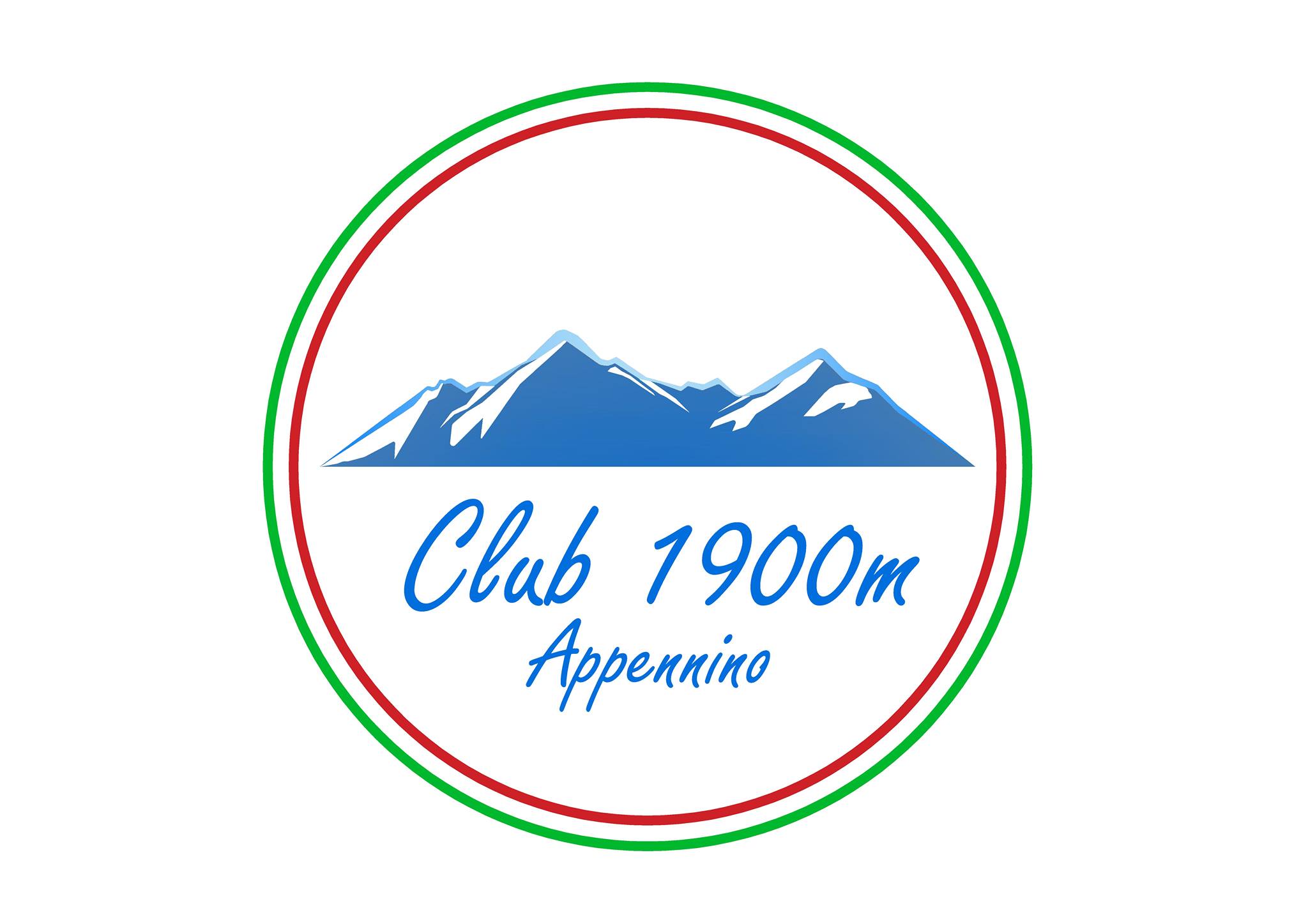 94 CIMA