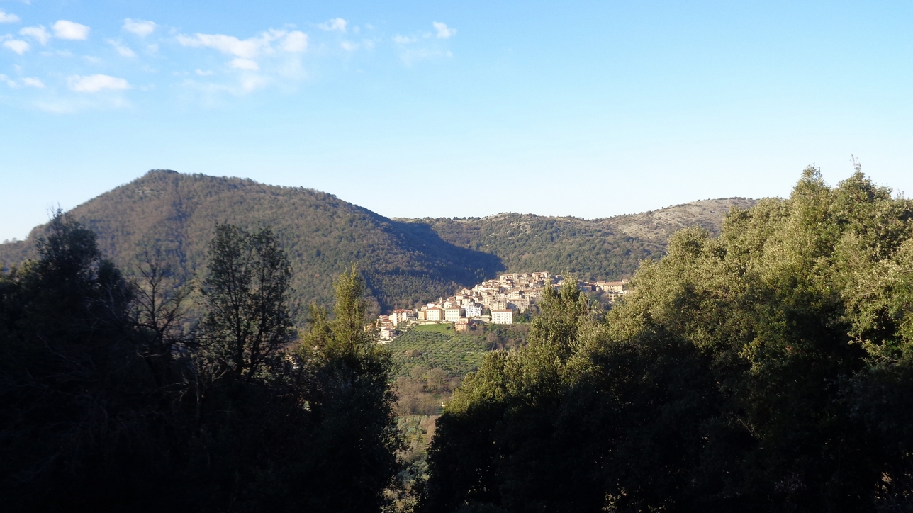 Bassiano