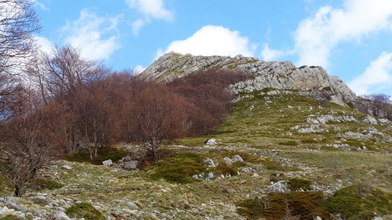 serralunga