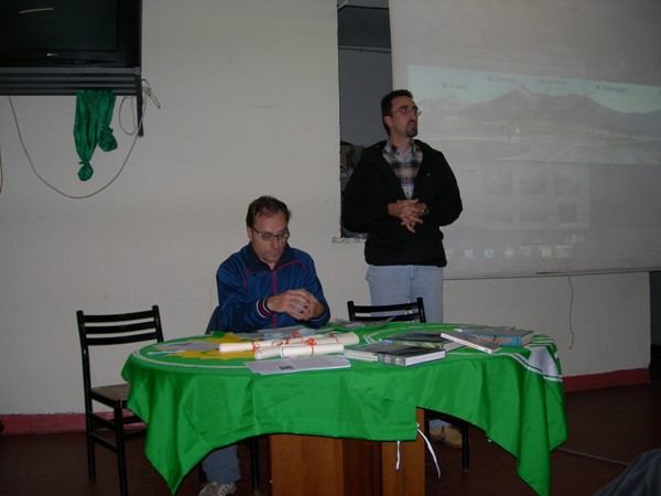20 NOVEMBRE 2010