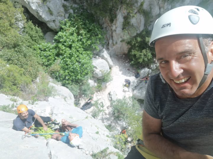 Gian Luca Paloni