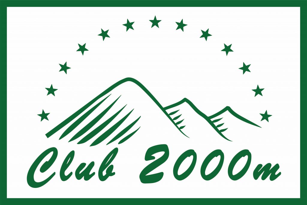 Consiglio Direttivo