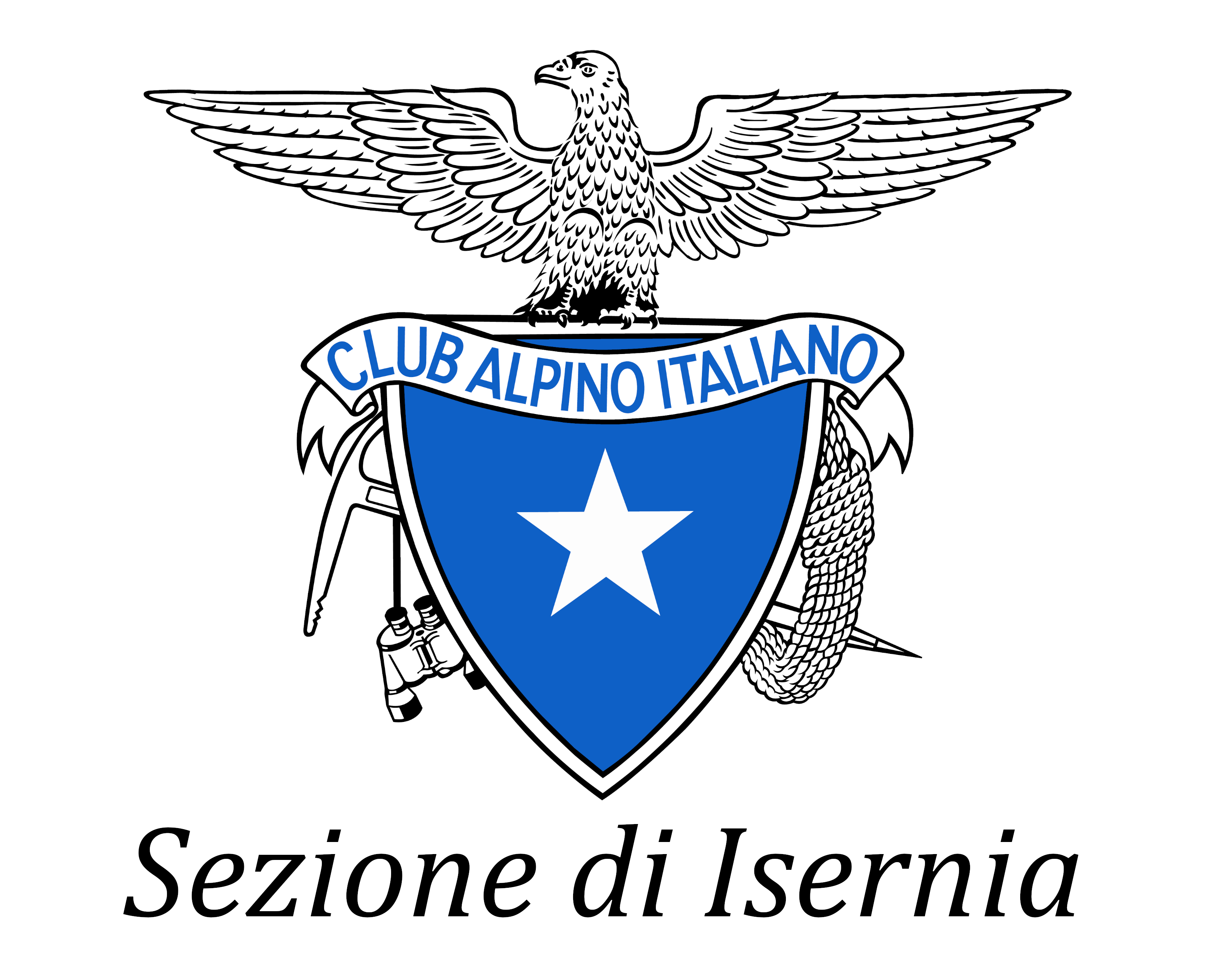 Consiglio Direttivo e DdE