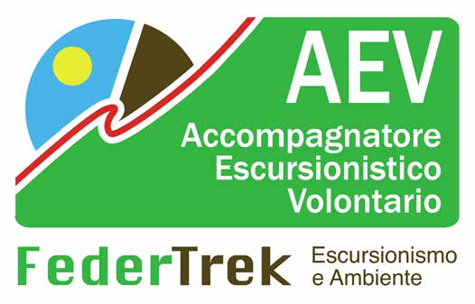 AEV