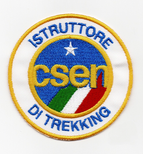 Istruttore