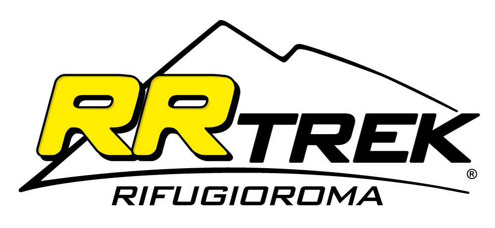 Sponsor