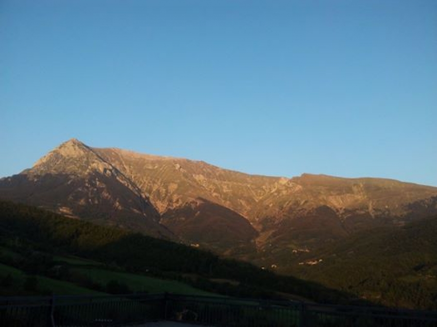 La Tua realizzazione...