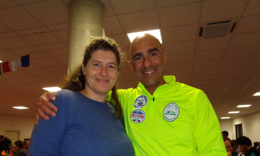 STEVE Livia