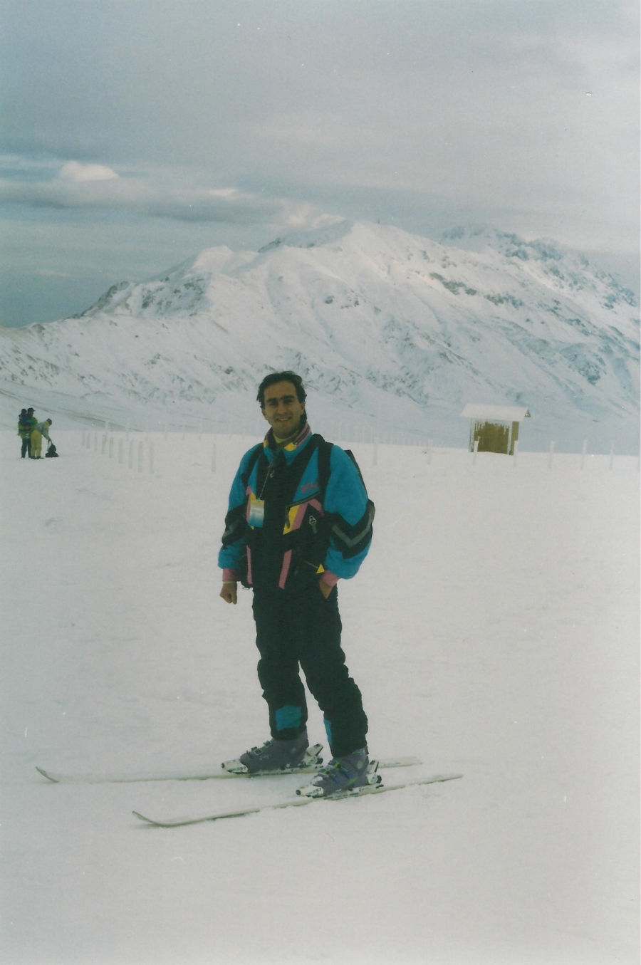 Campo Imperatore