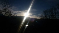 Prima di salire...