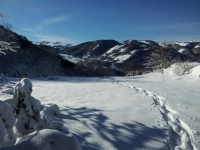 La sensazione più bella...