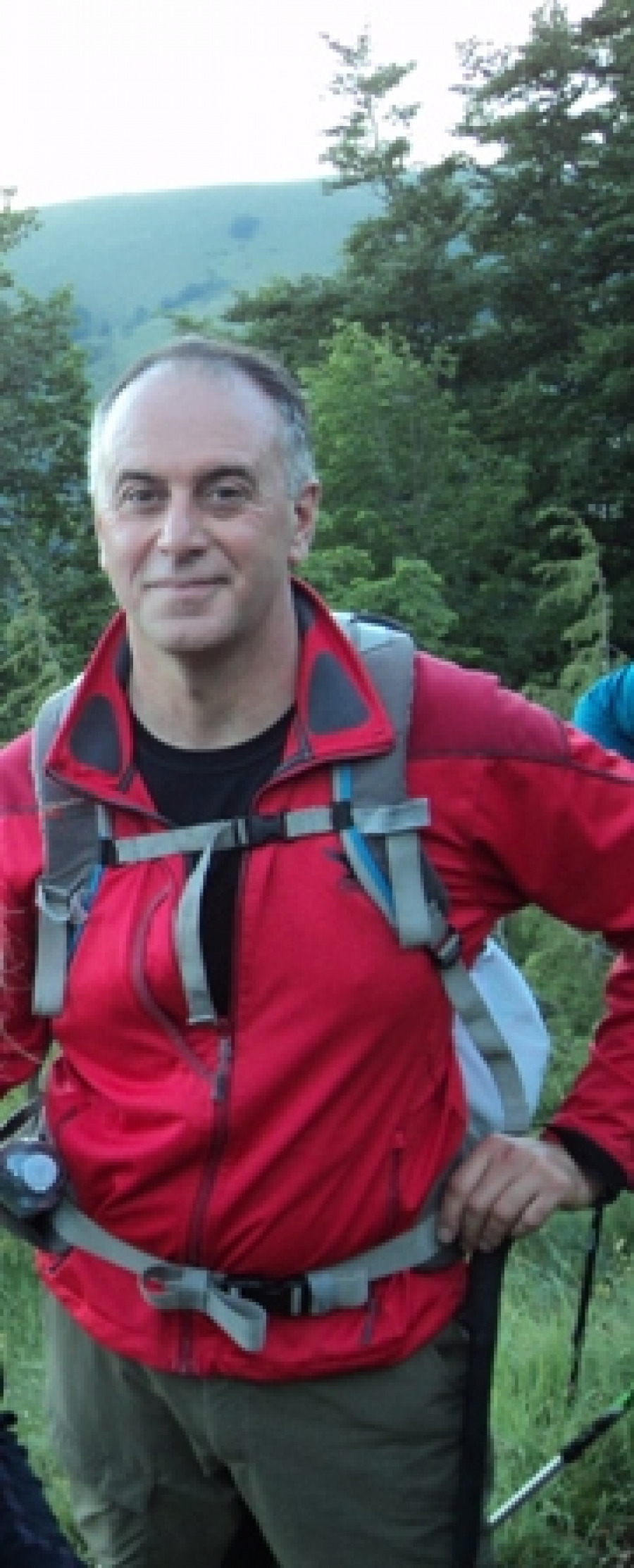 SALVATI Franco