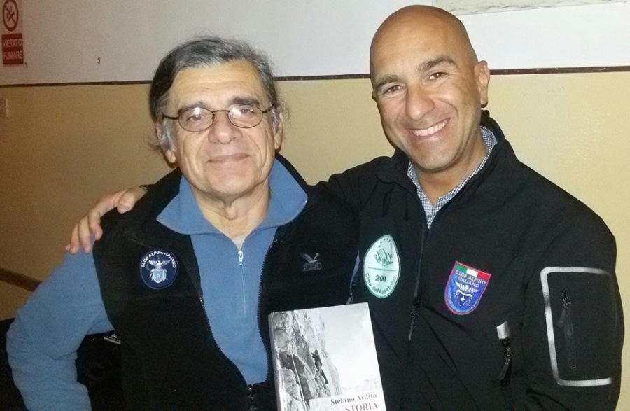 IANNILLI Roberto