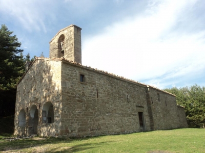 Edificazioni Religiose...