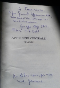 CARFI DI SERRA ROVETTO Giuseppe