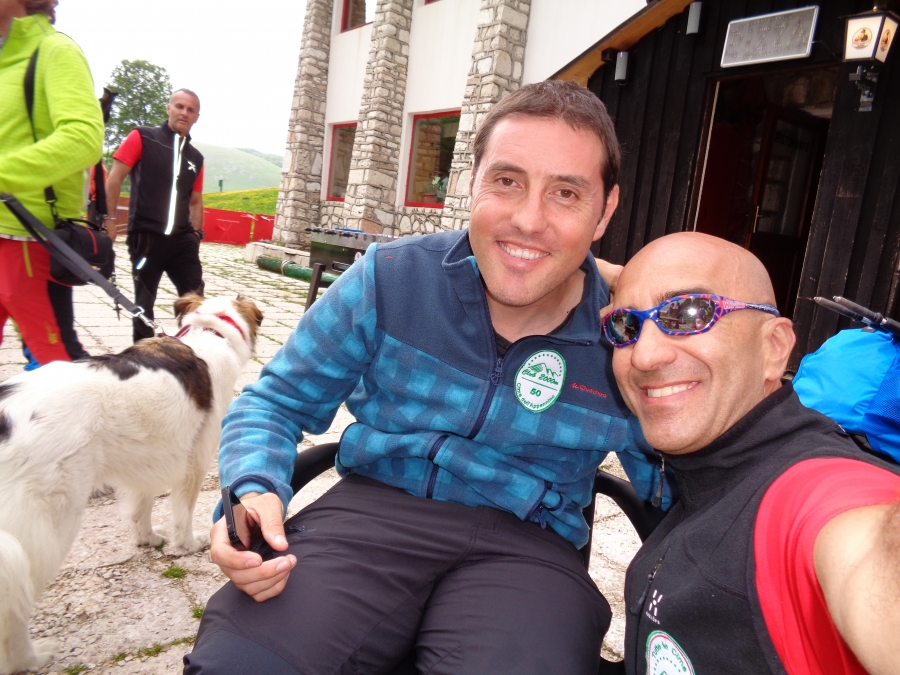 ERREMME Stefano