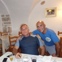 DE VELLIS Ennio