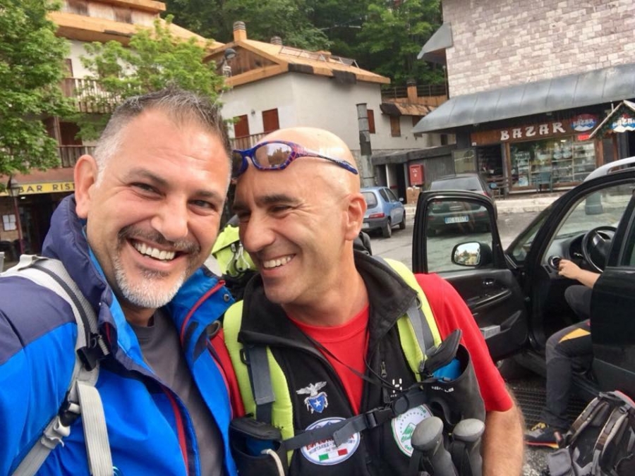 D'ITRI Vincenzo