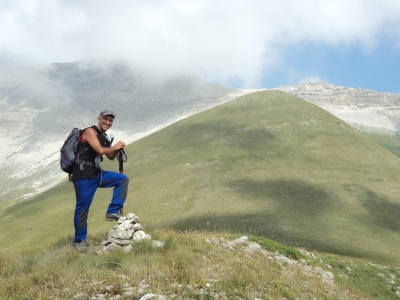 L'Anello del Venacquaro