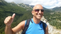 Il mondo di oggi...