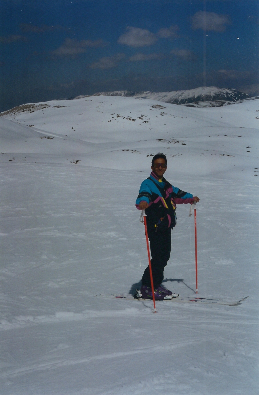 Ovindoli