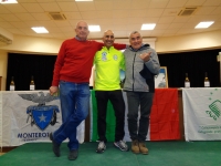 BASSANELLI Franco e TUCCILLO Giuseppe