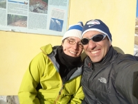 CINZIA