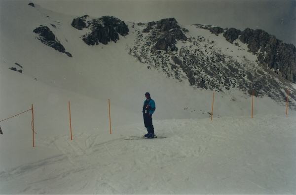 Ovindoli