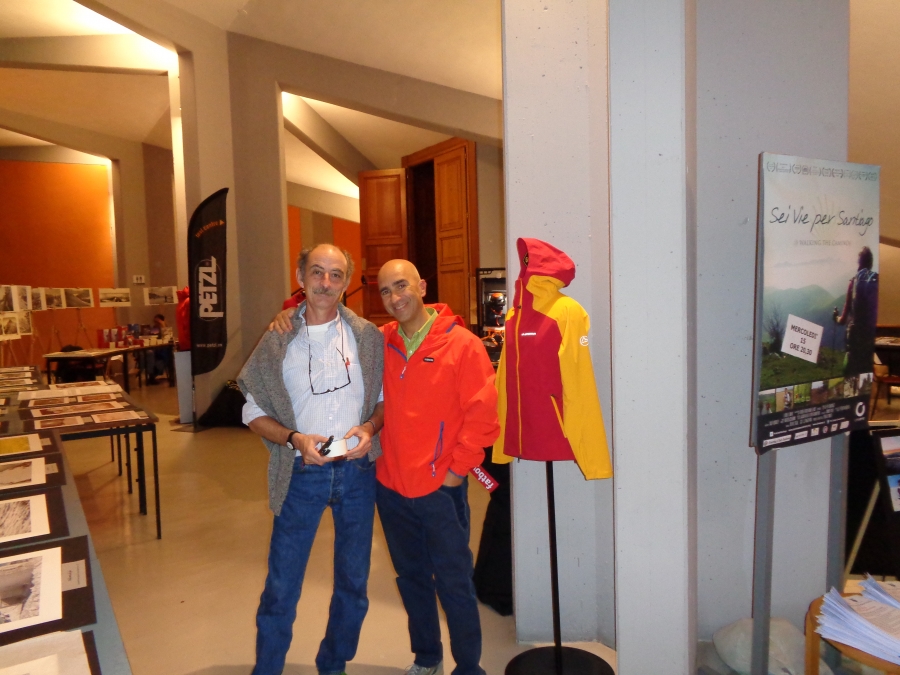 ARDITO Fabrizio