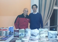 DAMIANI Giacinto