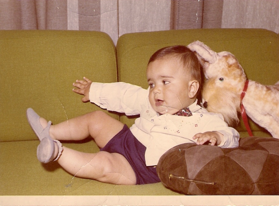 1966