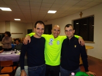 FICCADENTI Roberto e Stefano