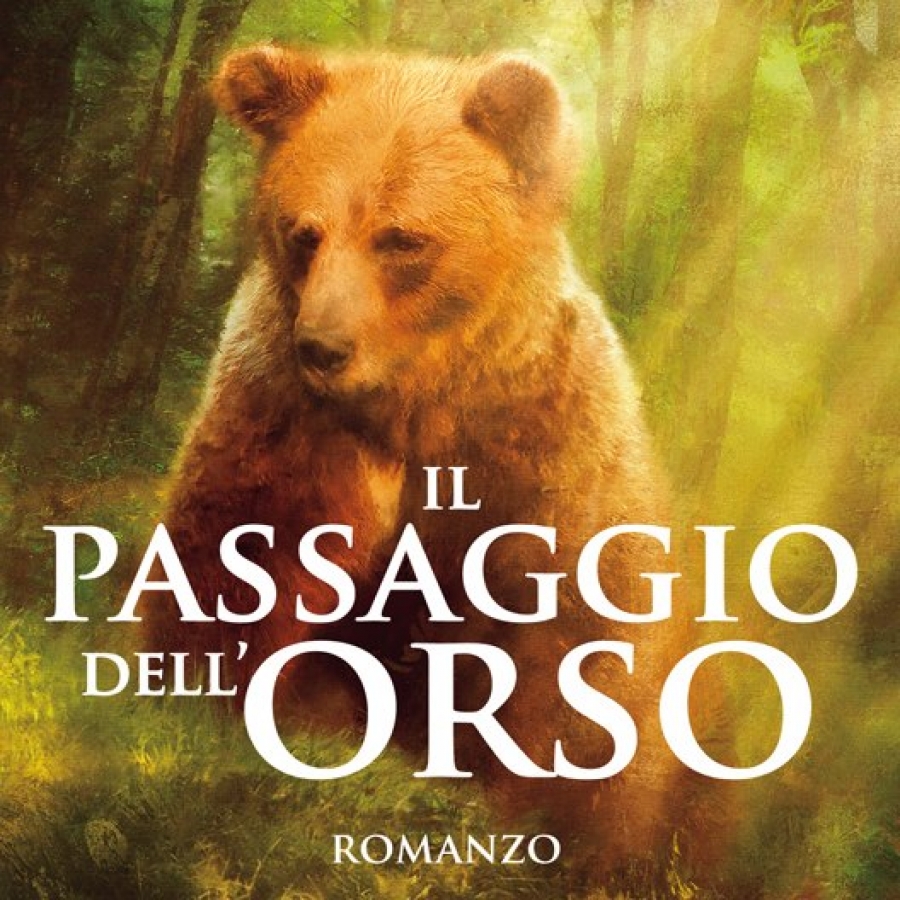 Il Passaggio dell'Orso