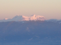 Quando, prima dell&#039;Alba...