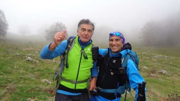 CURTI Maurizio