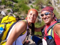 BUTTARELLI Chiara