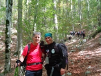SABELLICO Walter