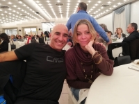 BIZZONI Vincenza