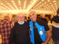 DE ANGELIS Fabrizio