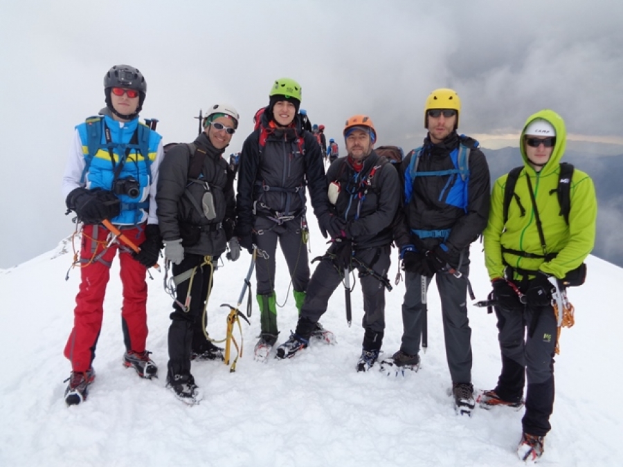 GRUPPO MINIMO