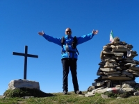 Alt.2458m...