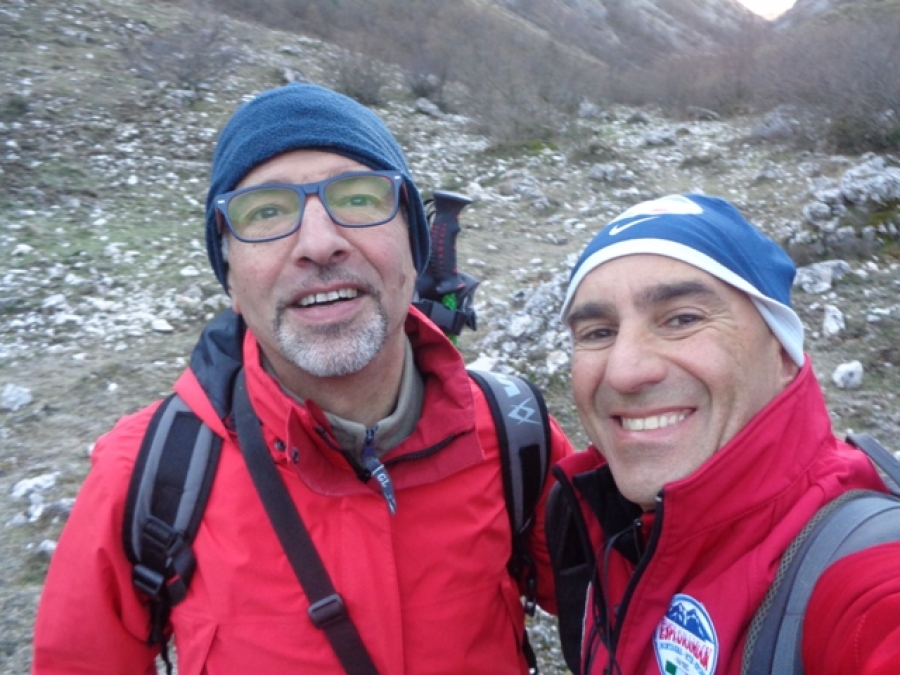 CARDARELLI Francesco
