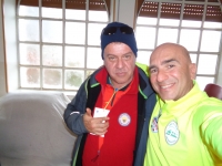CIANFAGLIONE Roberto
