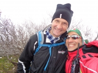 PITTIGLIO Massimiliano